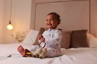 Alannah PHA Model Manchester 2025 Junior 4