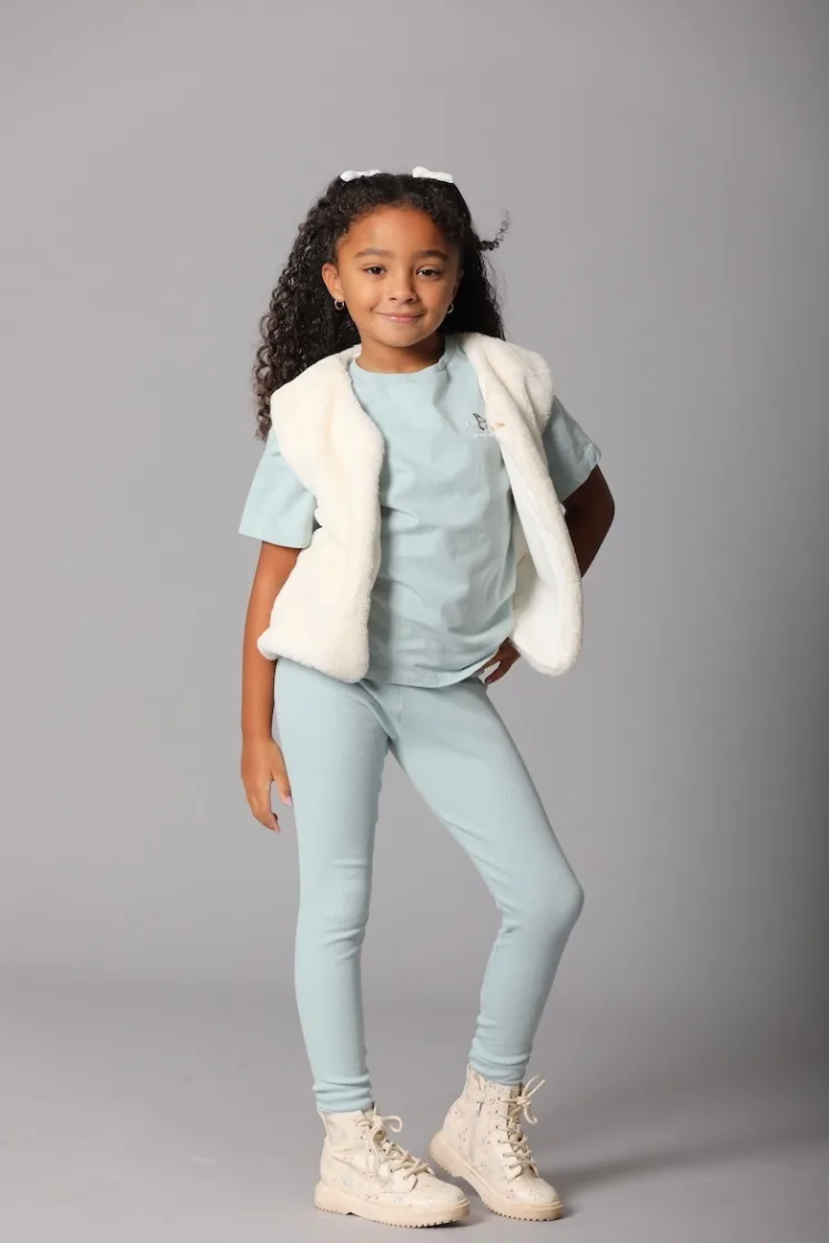 PHA Model Manchester FEMALE Junior Alyssa 2025 1