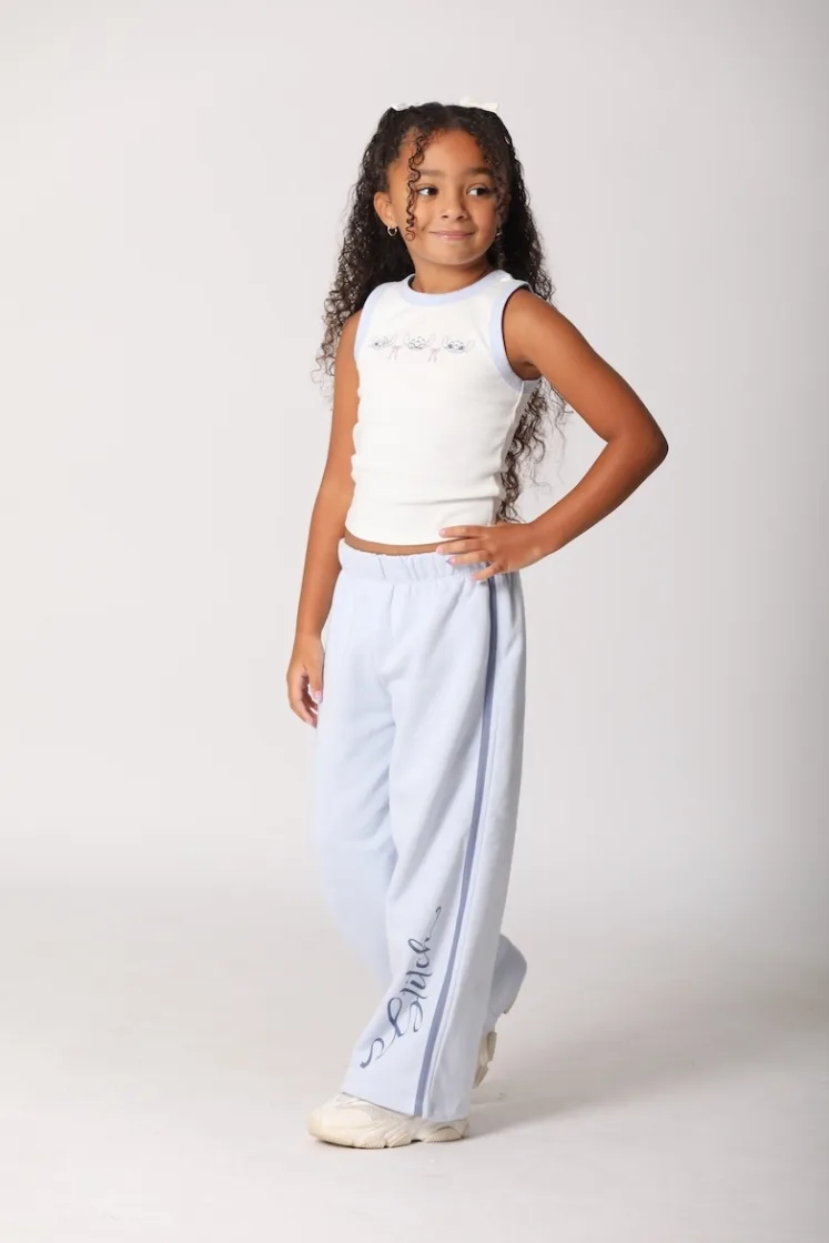 PHA Model Manchester FEMALE Junior Alyssa 2025 2