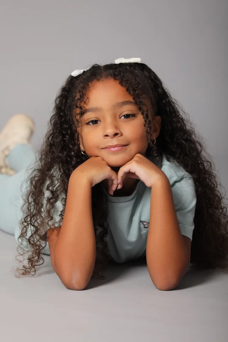 PHA Model Manchester FEMALE Junior Alyssa 2025 3