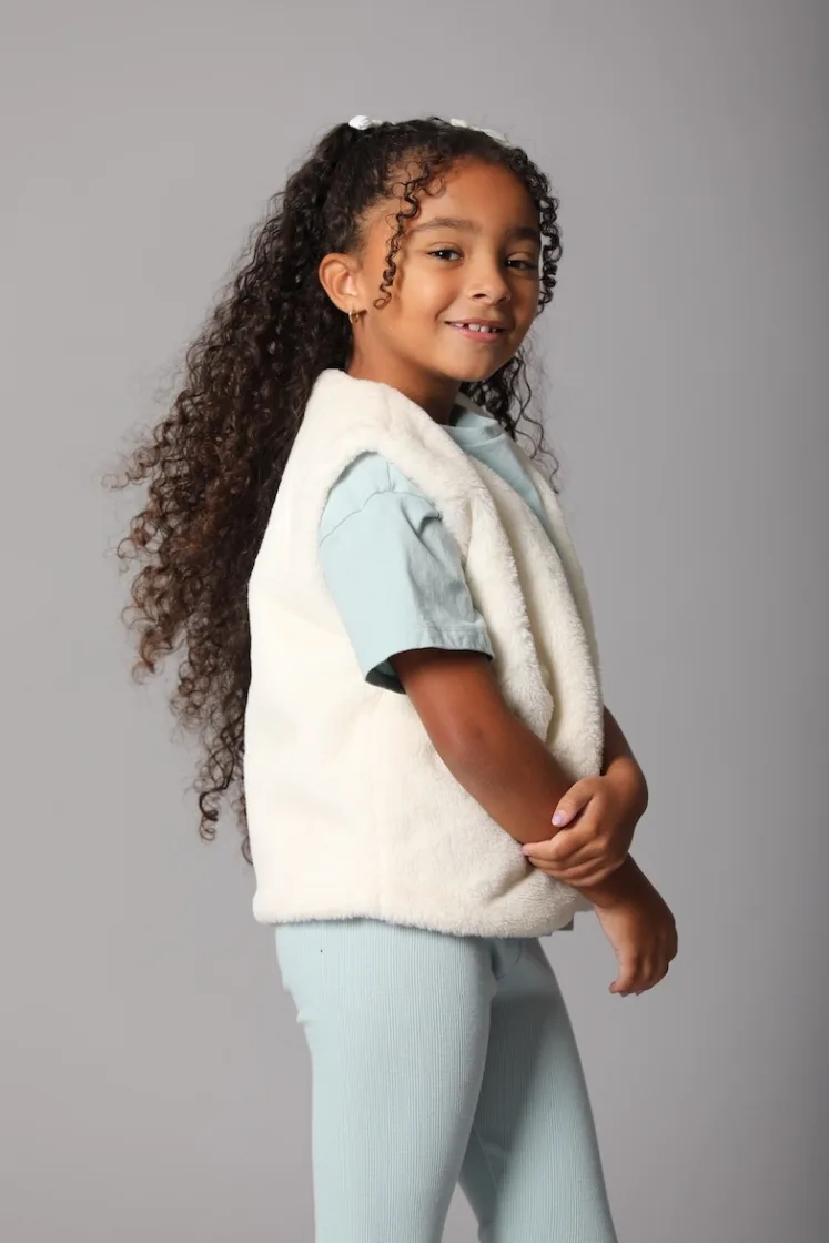 PHA Model Manchester FEMALE Junior Alyssa 2025 8