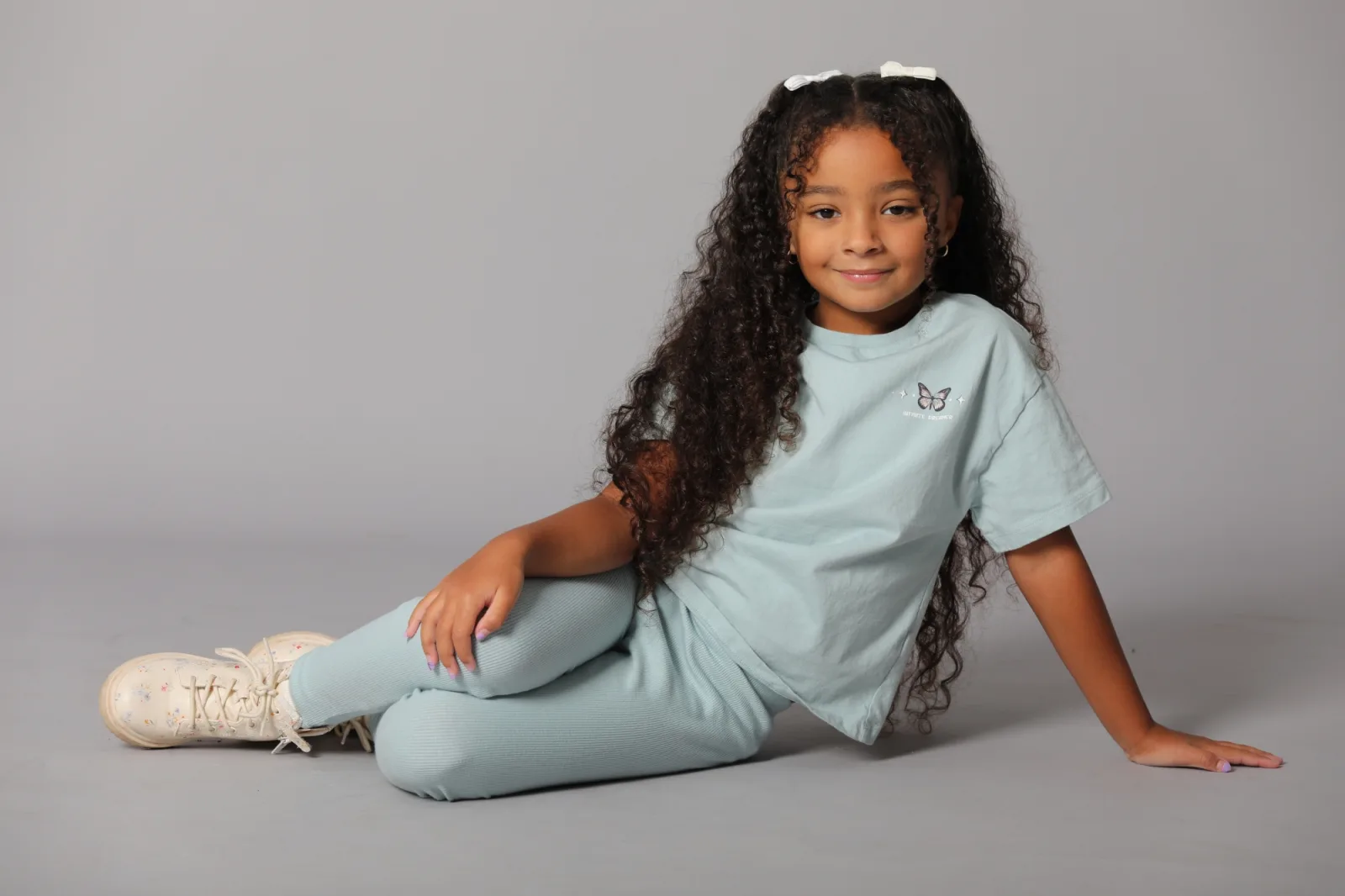 PHA Model Manchester FEMALE Junior Alyssa 2025 9