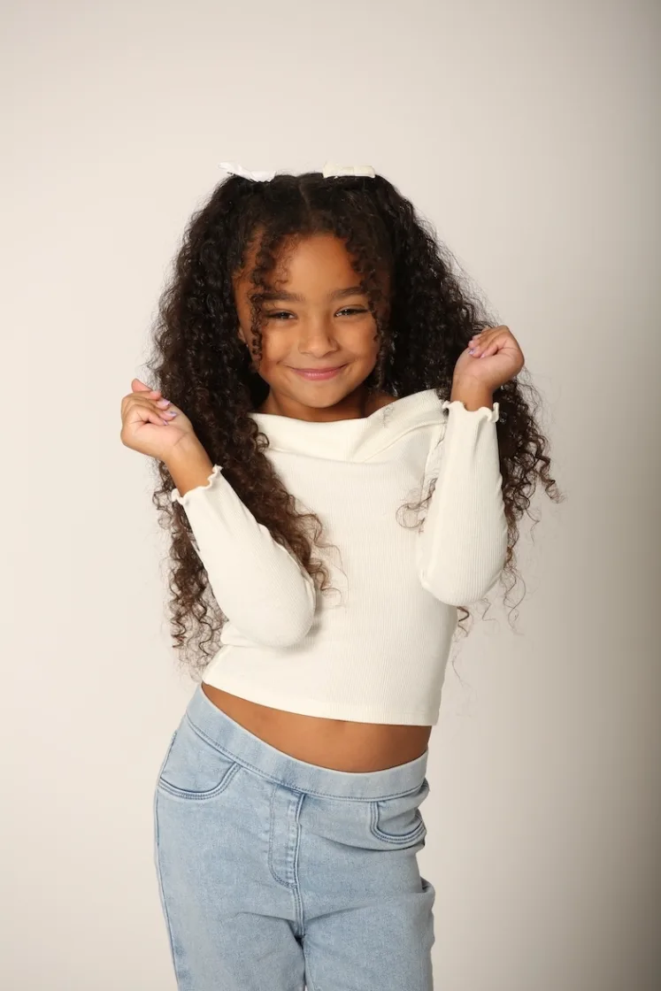 PHA Model Manchester FEMALE Junior Alyssa 2025 15