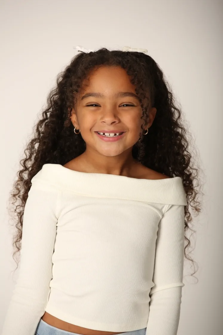 PHA Model Manchester FEMALE Junior Alyssa 2025 16