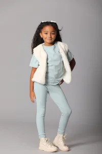 PHA Model Manchester FEMALE Junior Alyssa 2025 1