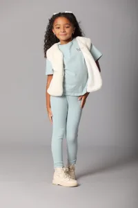 PHA Model Manchester FEMALE Junior Alyssa 2025 7