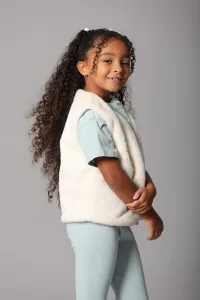 PHA Model Manchester FEMALE Junior Alyssa 2025 8