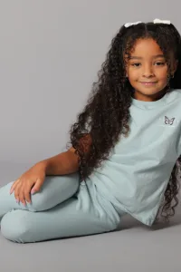 PHA Model Manchester FEMALE Junior Alyssa 2025 9