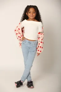 PHA Model Manchester FEMALE Junior Alyssa 2025 11