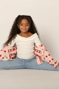 PHA Model Manchester FEMALE Junior Alyssa 2025 12