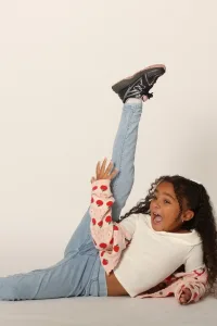 PHA Model Manchester FEMALE Junior Alyssa 2025 13