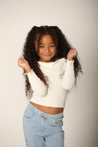 PHA Model Manchester FEMALE Junior Alyssa 2025 15