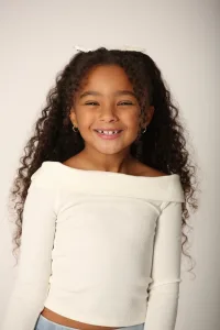 PHA Model Manchester FEMALE Junior Alyssa 2025 16