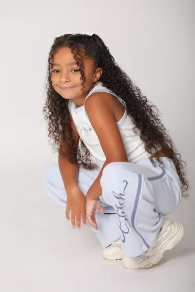 PHA Model Manchester FEMALE Junior Alyssa 2025 5