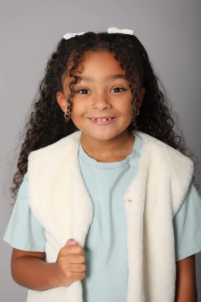 PHA Model Manchester FEMALE Junior Alyssa 2025 6