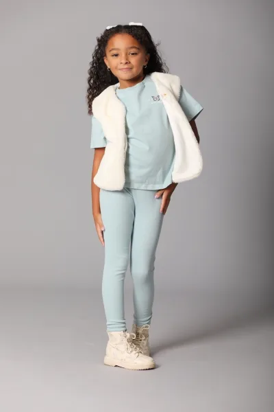 PHA Model Manchester FEMALE Junior Alyssa 2025 7