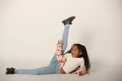 PHA Model Manchester FEMALE Junior Alyssa 2025 13