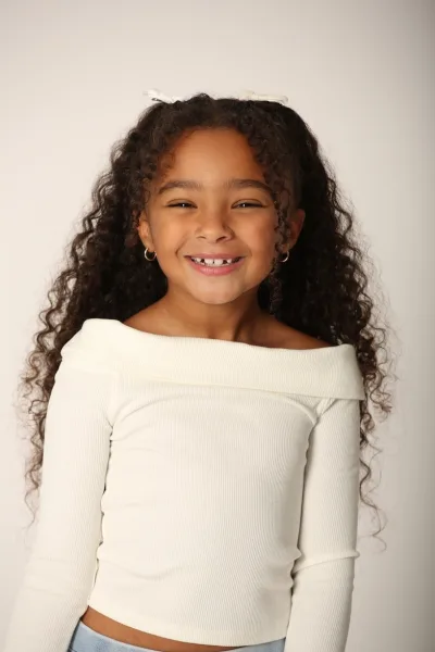 PHA Model Manchester FEMALE Junior Alyssa 2025 16