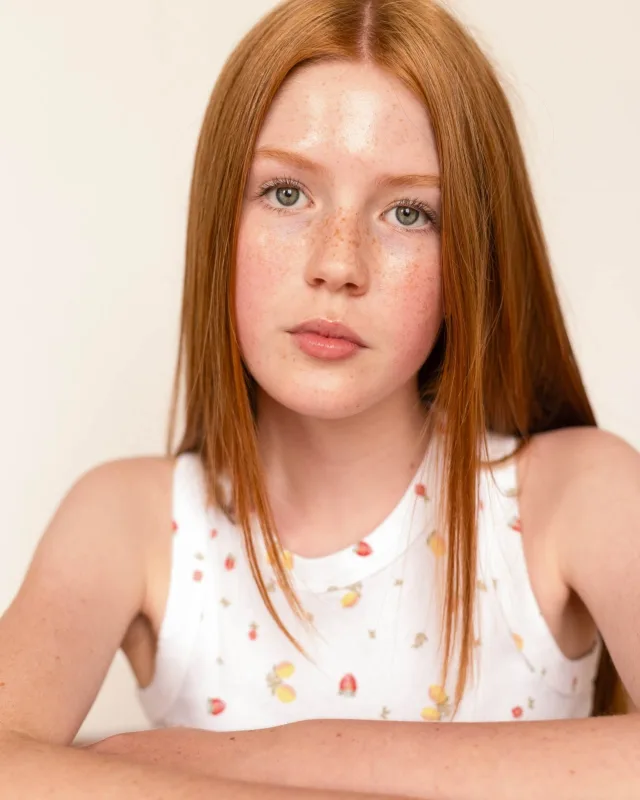 Amalie