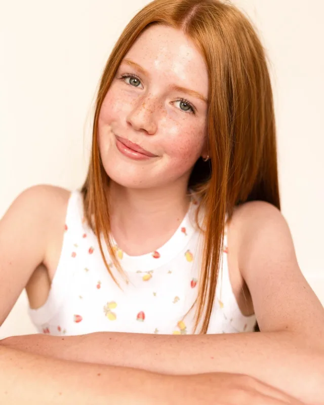Amalie