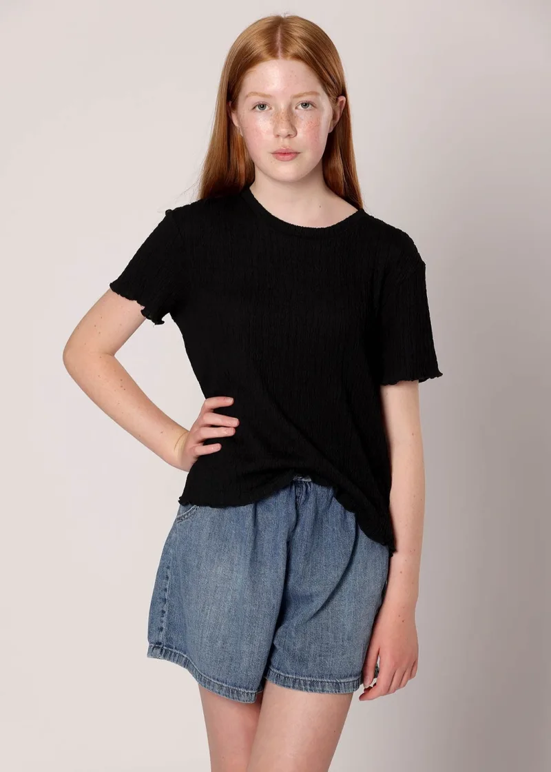 Amalie PHA Junior Manchester Redhead 2026 2