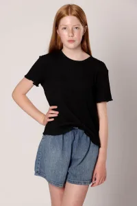 Amalie PHA Junior Manchester Redhead 2026 2