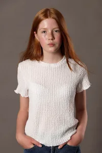 Amalie PHA Junior Manchester Redhead 2026 7