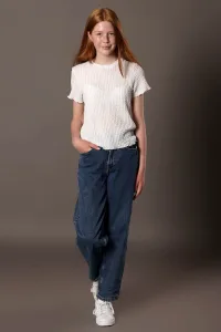Amalie PHA Junior Manchester Redhead 2026 8