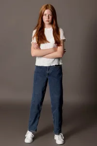 Amalie PHA Junior Manchester Redhead 2026 9