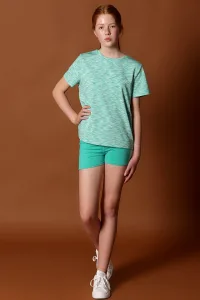 Amalie PHA Junior Manchester Redhead 2026 12