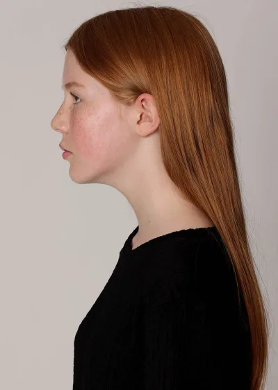 Amalie PHA Junior Manchester Redhead 2026 3