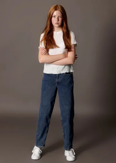 Amalie PHA Junior Manchester Redhead 2026 9