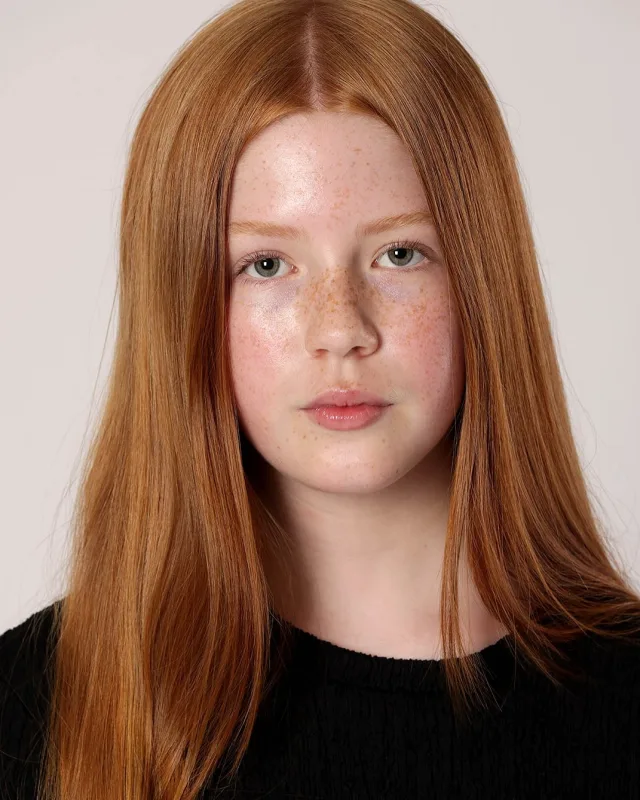 Amalie