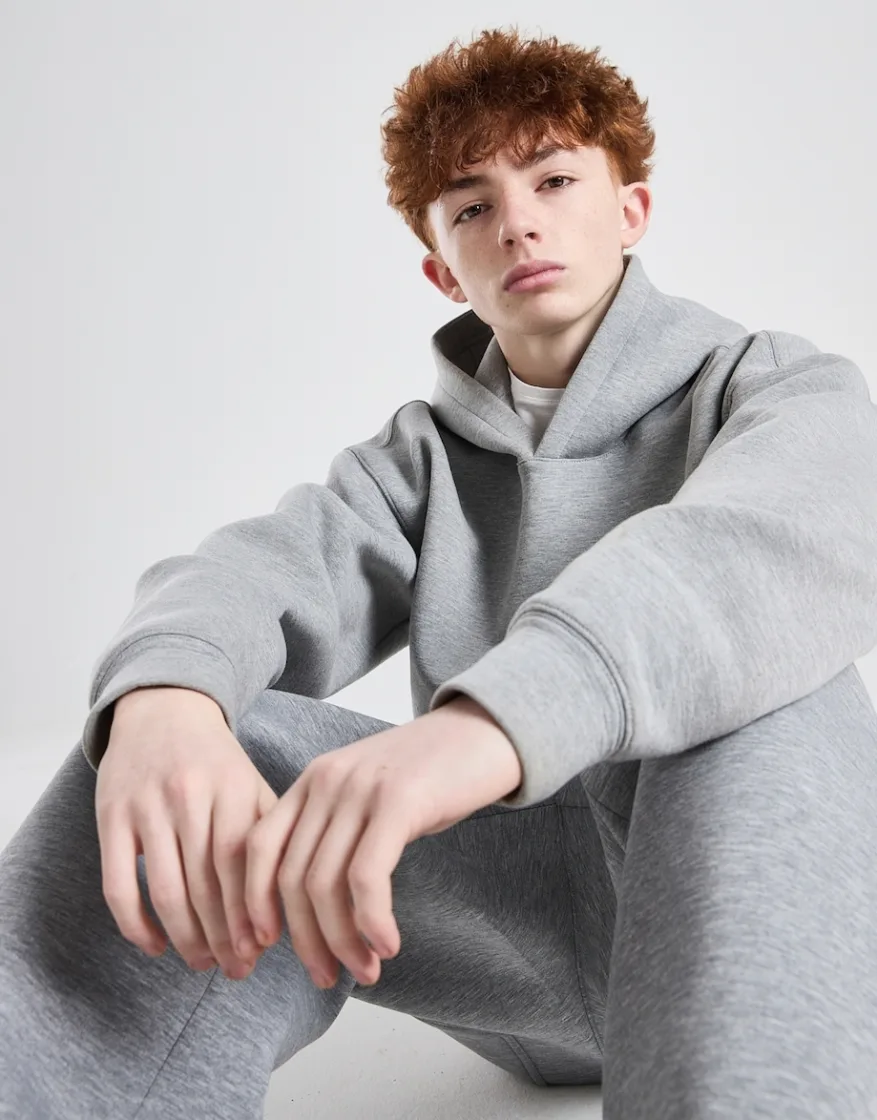 PHA male Manchester Model Asa Junior 8