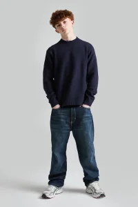 PHA male Manchester Model Asa Junior 1