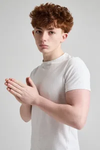 PHA male Manchester Model Asa Junior 3