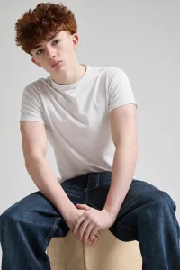 PHA male Manchester Model Asa Junior 5