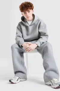 PHA male Manchester Model Asa Junior 6