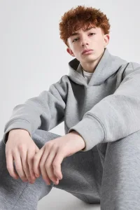 PHA male Manchester Model Asa Junior 8