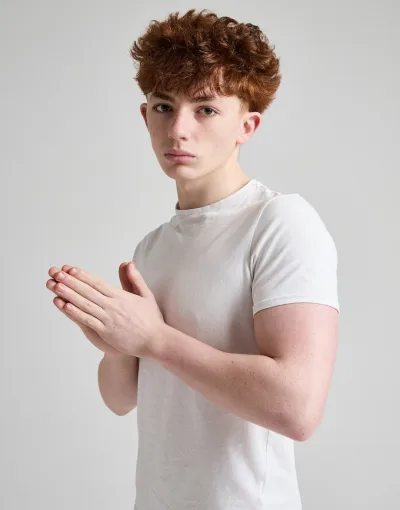 PHA male Manchester Model Asa Junior 3