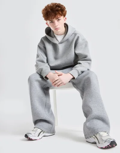 PHA male Manchester Model Asa Junior 6