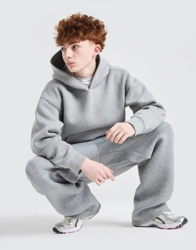 PHA male Manchester Model Asa Junior 7