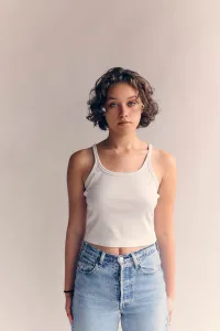 Ava Grace Junior Female PHA Models 2026 2