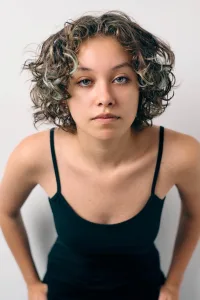 Ava Grace Junior Female PHA Models 2026 3