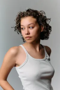 Ava Grace Junior Female PHA Models 2026 4