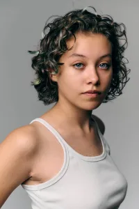 Ava Grace Junior Female PHA Models 2026 7