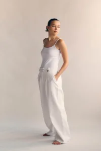 Ava Grace Junior Female PHA Models 2026 16