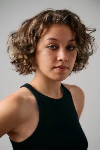 Ava Grace Junior Female PHA Models 2026 19