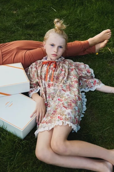 Beatrice PHA Models Manchester Junior 2025 1