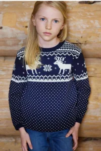 PHA Beatrice Female Model Junior Child Manchester 2026 2